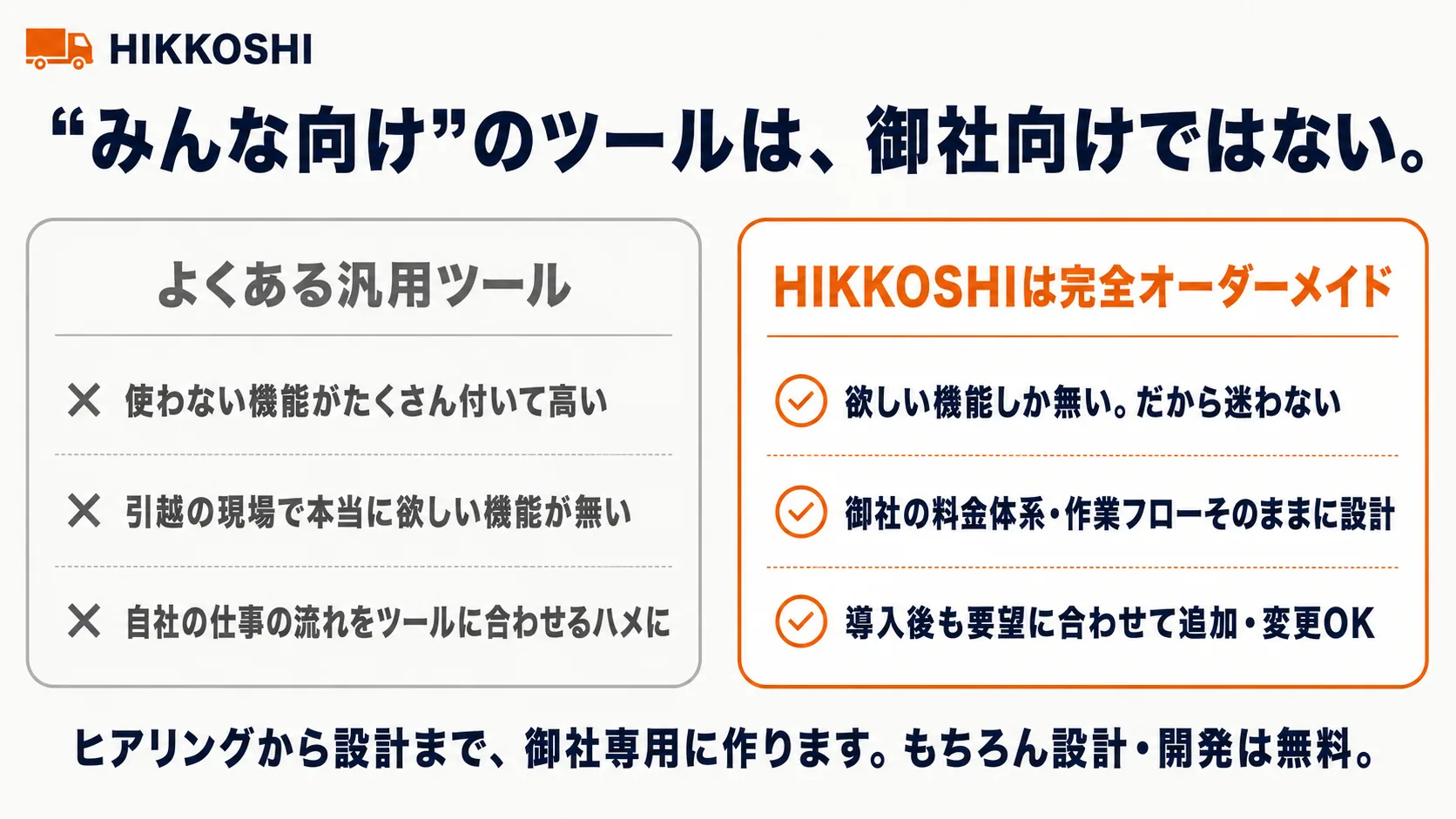 AI研修が助成金で実質1人10万円